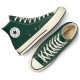Converse Chuck 70